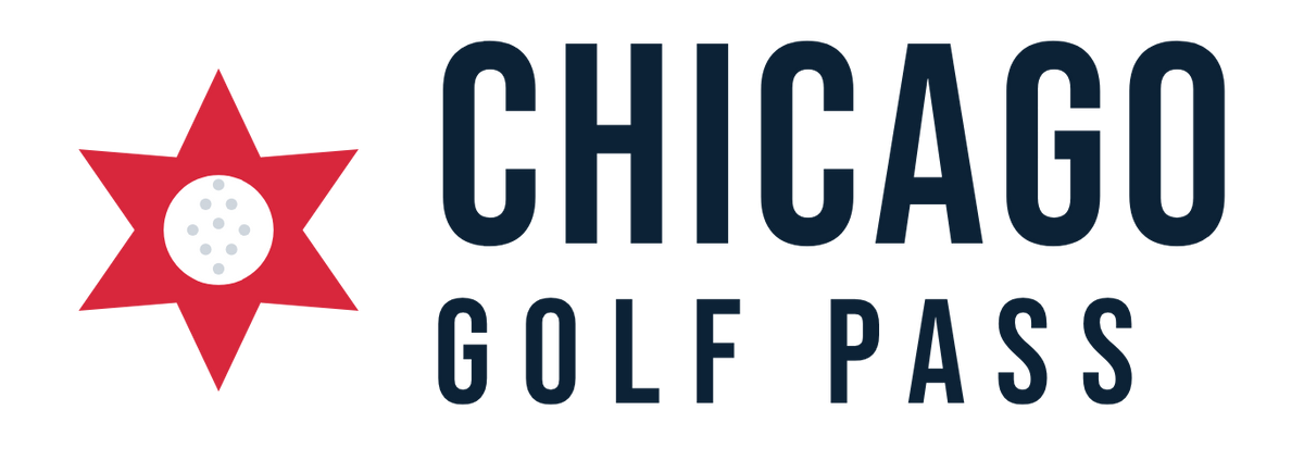 Chicago Golf Pass